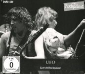 Live at rockpalast