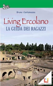 Living Ercolano - English version