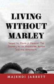 Living Without Marley