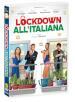 Lockdown All Italiana