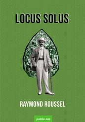 Locus Solus