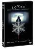 Lodge (The)
