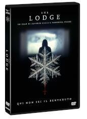 Lodge (The)