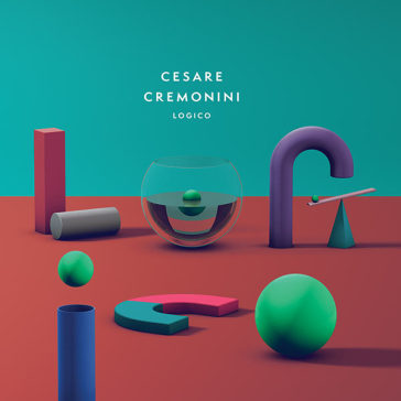 Logico - Cesare Cremonini
