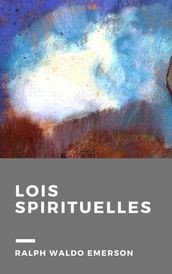 Lois spirituelles