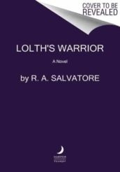 Lolth s Warrior