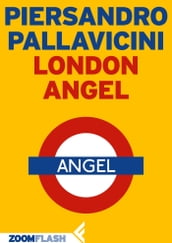 London Angel