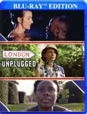London Unplugged [Edizione: Stati Uniti]