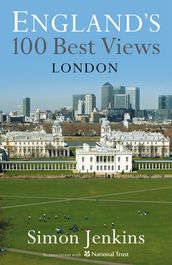 London s Best Views