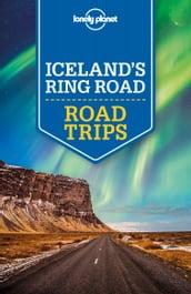 Lonely Planet Iceland s Ring Road