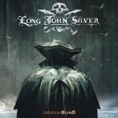 Long John Silver - L intégrale