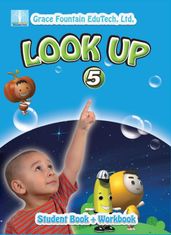 LookUp Book 5