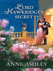 Lord Hawkridge s Secret