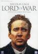 Lord Of War
