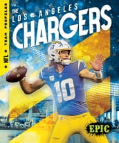 Los Angeles Chargers, The