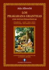 Los Prakarana Granthas