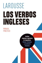 Los verbos ingleses
