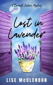 Lost in Lavender