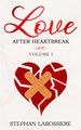 Love After Heartbreak