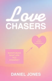 Love Chasers