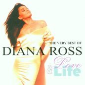 Love and life: the very best of