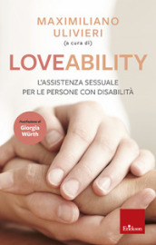 LoveAbility. L