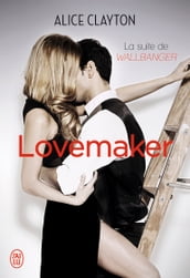 Lovemaker