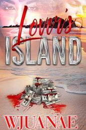 Lover s Island