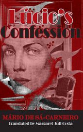 Lucio s Confession
