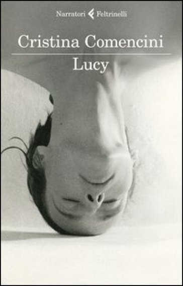 Lucy - Cristina Comencini