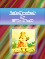 Luke Barnicott