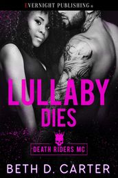 Lullaby Dies