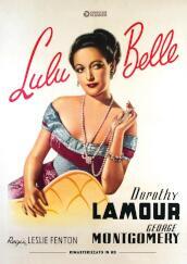 Lulu  Belle (Rimasterizzato In Hd)