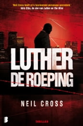 Luther: De roeping