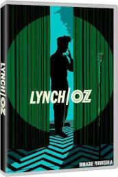 Lynch/Oz
