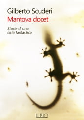 MANTOVA DOCET