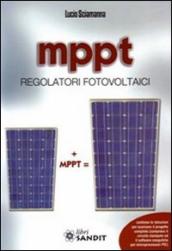 MPPT. Regolatori fotovoltaici