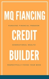 MQ Financing Credit Building