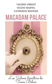 Macadam Palace