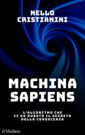 Machina sapiens