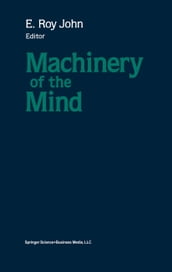 Machinery of the Mind