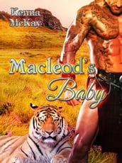 Macleod s Baby