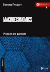 Macroeconomics. Problems and questions