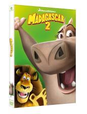 Madagascar 2 - Fuga Dall Isola