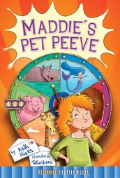 Maddie s Pet Peeve
