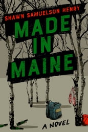 Made in Maine
