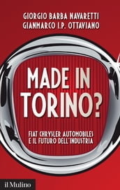 Made in Torino?