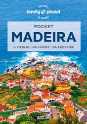 Madeira Pocket