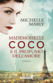 Mademoiselle Coco e il profumo dell amore
