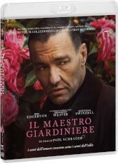 Maestro Giardiniere (Il)
